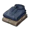 Kleidung