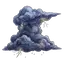cloud