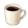 Kaffee
