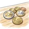 Baht