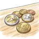 Baht