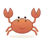 Krabbe