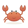 Krabbe