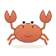 Krabbe