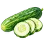Gurke