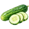Gurke