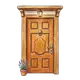 Tür