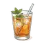trinken