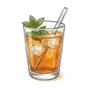 trinken