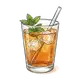 trinken