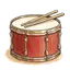 Trommel