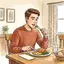 essen