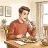 essen
