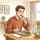 essen