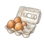 egg