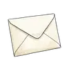 envelope
