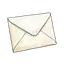envelope
