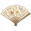 Fächer