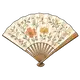 Fächer