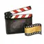 Film