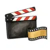 Film