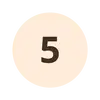 five