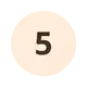 five