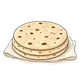 flatbread
