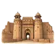 fort