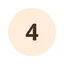 four