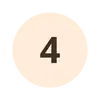 four