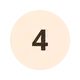four