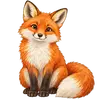 Fuchs