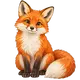 Fuchs