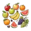 Obst
