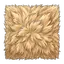 fur