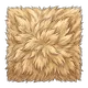 fur