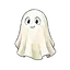 Gespenst