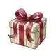 gift