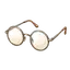 Brille