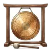 Gong