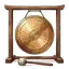 Gong