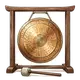 Gong
