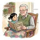 grandfather