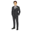 groom