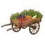 Handkarren