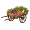 handcart