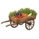 handcart