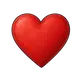 heart