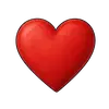 heart